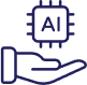 AI Essentials