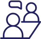 Career Readiness