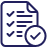 Documents
