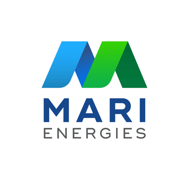 Mari Energies