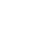 General Information