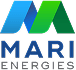Mari